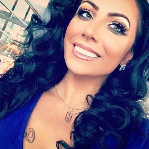 Meet your Posher, Kevyn